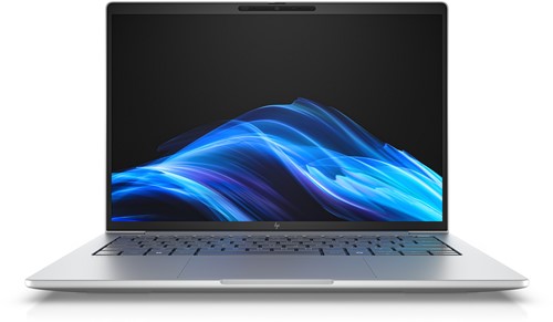 HP EliteBook 8 G1i 14 inch Notebook AI PC