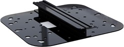 Hewlett Packard Enterprise R1C72A accessoire WLAN-toegangspunt WLAN-toegangspunt bevestiging