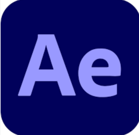 After Effects for teams - Multiple Platforms - Multi EU Languages (12 maanden)