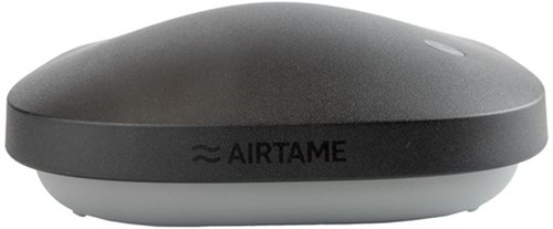 Airtame Hub + Core - Video/audio extender - 1GbE, Wi-Fi 5, 802.11a, 802.11b/g/n, Bluetooth 5.2 - 10Base-T, 100Base-TX, 1000Base-T - with 3 years Airtame Core-2