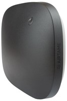 Airtame Hub + Core - Video/audio extender - 1GbE, Wi-Fi 5, 802.11a, 802.11b/g/n, Bluetooth 5.2 - 10Base-T, 100Base-TX, 1000Base-T - with 3 years Airtame Core-3