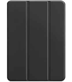 Tabletbehuizing