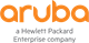 Aruba
