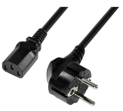 Electriciteitssnoeren