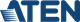 Aten