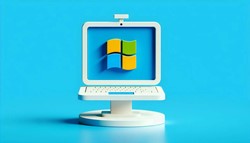 Windows clean install en Uitlezen hardware hash voor Microsoft Autopilot