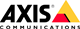 Axis