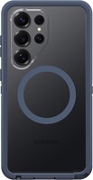 OtterBox Defender Pro XT Clear Series voor Samsung Galaxy S26 Ultra, Mountain Storm
