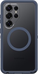 OtterBox Defender Pro XT Clear Series voor Samsung Galaxy S26 Ultra, Mountain Storm
