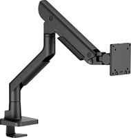 iiyama DS6001C-B1 flat panel bureau steun 124,5 cm (49") Zwart-3