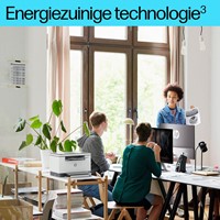 Extra afbeelding voor 930707