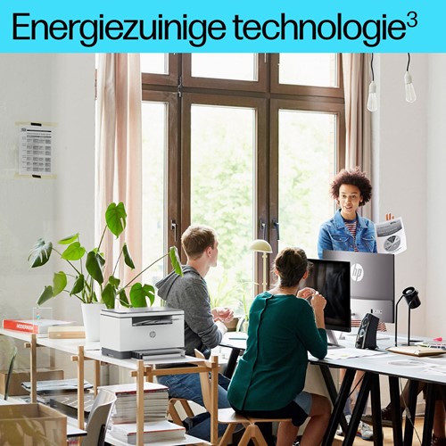 Extra afbeelding voor 930707