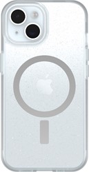 OtterBox React voor MagSafe Series voor Apple iPhone 16e/15/14/13, Stardust - Geen retailverpakking