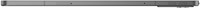 Lenovo Tab K11 Gen 2 5G Mediatek 256 GB 27,9 cm (11") 8 GB Wi-Fi 5 (802.11ac) Android 15 Grijs-2