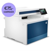 Extra afbeelding voor 214396