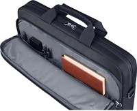 HP Everyday 14 inch laptoptas-2