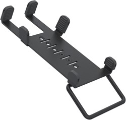 Ergonomic Solutions ING3000-MH-32 POS-systeemaccessoire