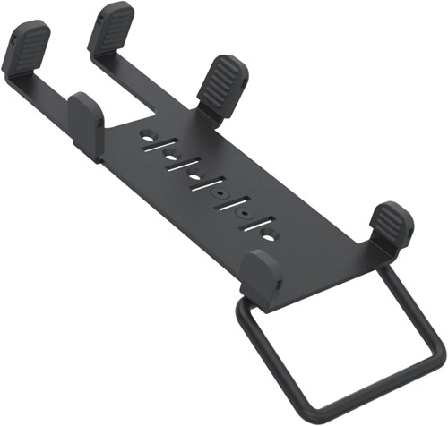 Ergonomic Solutions ING3000-MH-32 POS-systeemaccessoire