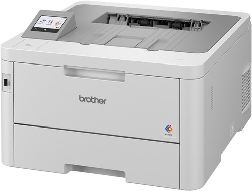 Brother HL-L8240CDW Kleur 600 x 600 DPI A4 Wifi-3