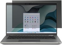 Kensington EQ Privacy Screen Filter voor 14'' laptops 16:10-2