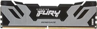 Kingston Technology FURY Renegade geheugenmodule 48 GB 1 x 48 GB DDR5 6000 MHz-2