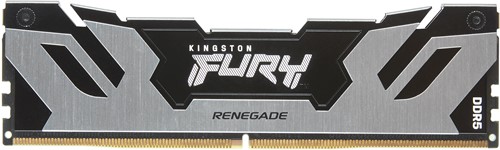 Kingston Technology FURY Renegade geheugenmodule 48 GB 1 x 48 GB DDR5 6000 MHz-2