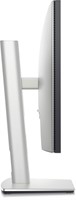 DELL UltraSharp U2424HE computer monitor 60,5 cm (23.8") 1920 x 1080 Pixels Full HD LCD Zwart, Zilver-3