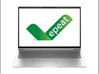 Extra afbeelding voor 1143823