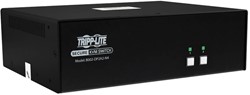 Tripp Lite B002-DP2A2-N4 KVM-switch Zwart