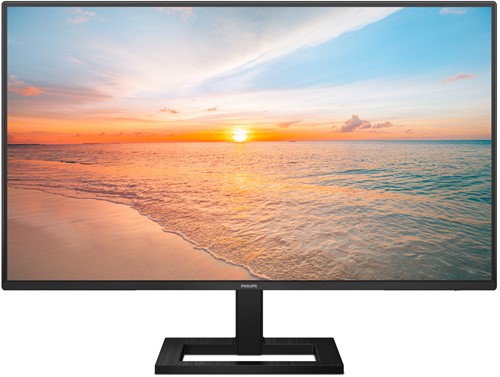 Philips 27E1N1600AE/00 computer monitor