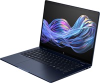 HP EliteBook X Flip G1i Copilot+ PC Intel Core Ultra 7 258V Hybride (2-in-1) 35,6 cm (14") Touchscreen WUXGA 32 GB LPDDR5x-SDRAM 1 TB SSD Wi-Fi 7-3