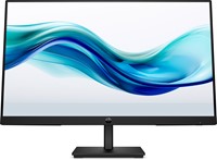HP Series 3 Pro 23.8 inch FHD Monitor - 324pf - 9U5J5UT