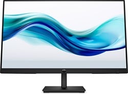 HP Series 3 Pro 23.8 inch FHD Monitor - 324pf - 9U5J5UT