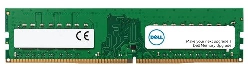 DELL AC774045 geheugenmodule 8 GB 1 x 8 GB DDR5 5600 MHz