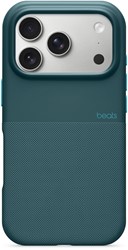 Apple MGJN4LL/A mobiele telefoon behuizingen 16 cm (6.3") Hoes Blauw