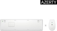 HP 655 draadloos toetsenbord en muis combo-2
