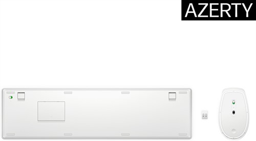 HP 655 draadloos toetsenbord en muis combo-2