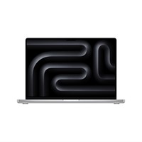 Apple MacBook Pro M4 Pro 16 48GB 512GB SSD Zilver