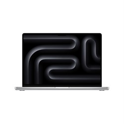 Apple MacBook Pro M4 Pro 16 24GB 512GB SSD Zilver