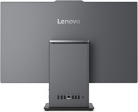 Lenovo ThinkCentre neo 50a 27 Gen 6 LNL Intel Core Ultra 5 226V 68,6 cm (27") 1920 x 1080 Pixels Alles-in-één-pc 16 GB LPDDR5x-SDRAM 512 GB SSD Windows 11 Pro Wi-Fi 6 (802.11ax) Grijs-2