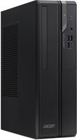 Acer Veriton X X2720G I5456 Pro SFF Intel® Core™ i5 i5-14500 16 GB DDR5-SDRAM 512 GB SSD Windows 11 Pro PC Zwart-2