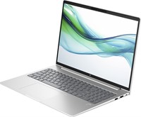 HP ProBook 460 G11 U5 16 GB 512 SSD-2