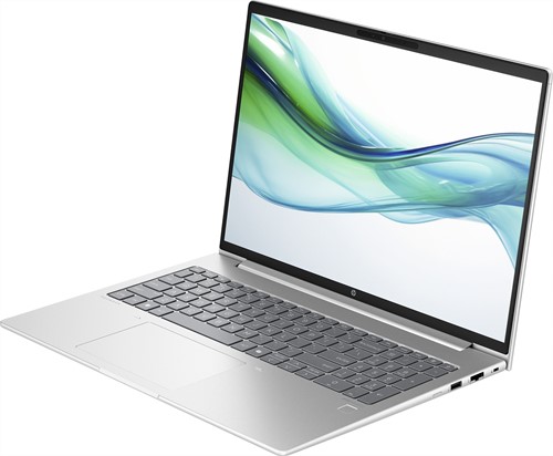 HP ProBook 460 G11 U5 16 GB 512 SSD-2