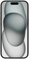Belkin OVA147ZZ schermfilter Randloze privacyfilter voor schermen 15,5 cm (6.1") 9H-2