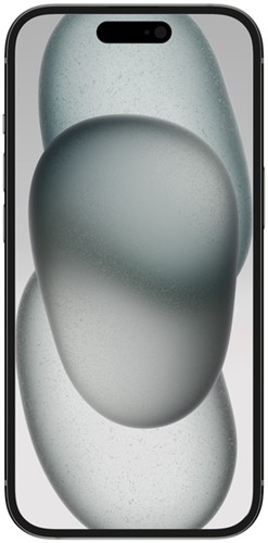 Belkin OVA147ZZ schermfilter Randloze privacyfilter voor schermen 15,5 cm (6.1") 9H-2