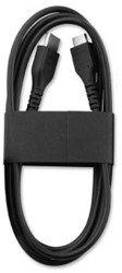 Wacom ACK45106Z HDMI kabel 1,8 m HDMI Type A (Standaard) HDMI Type C (Mini) Zwart