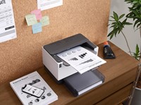 HP 938e EvoMore originele gele inktcartridge-2