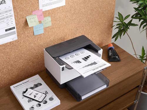 HP 938e EvoMore originele gele inktcartridge-2