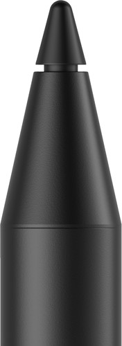 HP 705 Rechargeable Multi Pen
