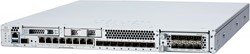 Cisco Secure Firewall 3105 firewall (hardware) 1U